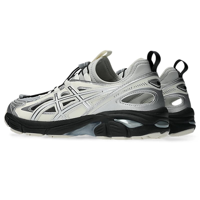 ASICS GT-2160 Breeze 1203A951-021 03
