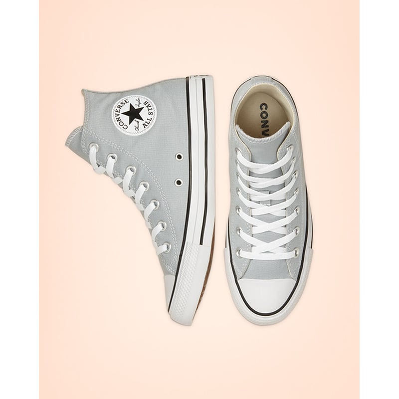 Converse Chuck Taylor All Star High 166705C 05