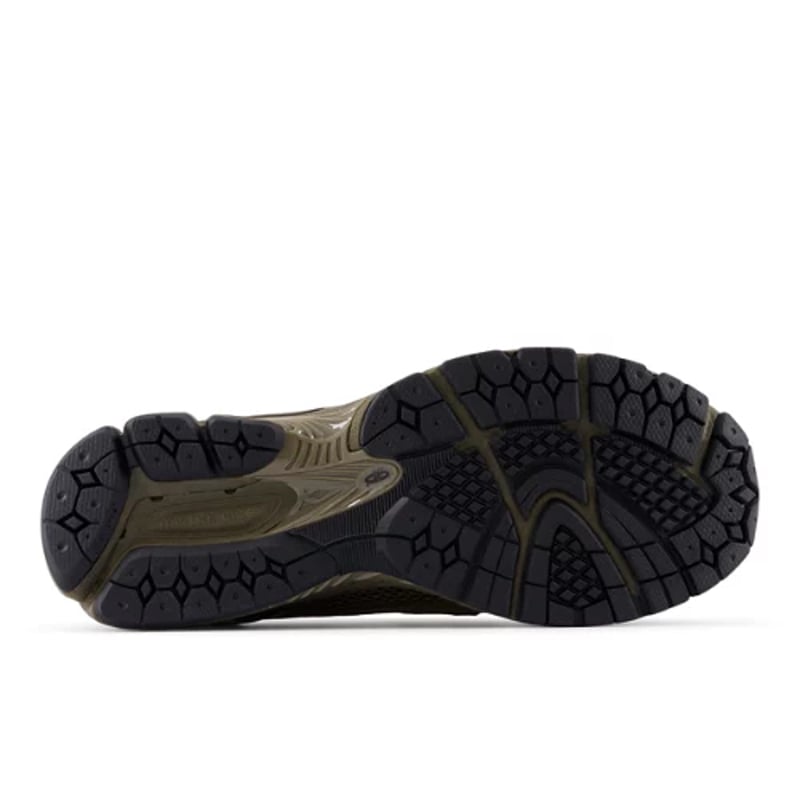 New Balance 1906L U1906LNV 04