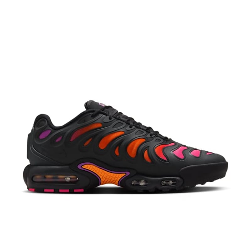 Nike Air Max Plus Drift FD4290-014 03