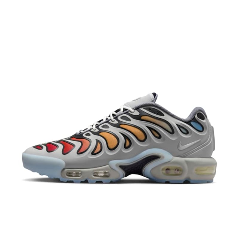 Nike Air Max Plus Drift FD4290-002 01
