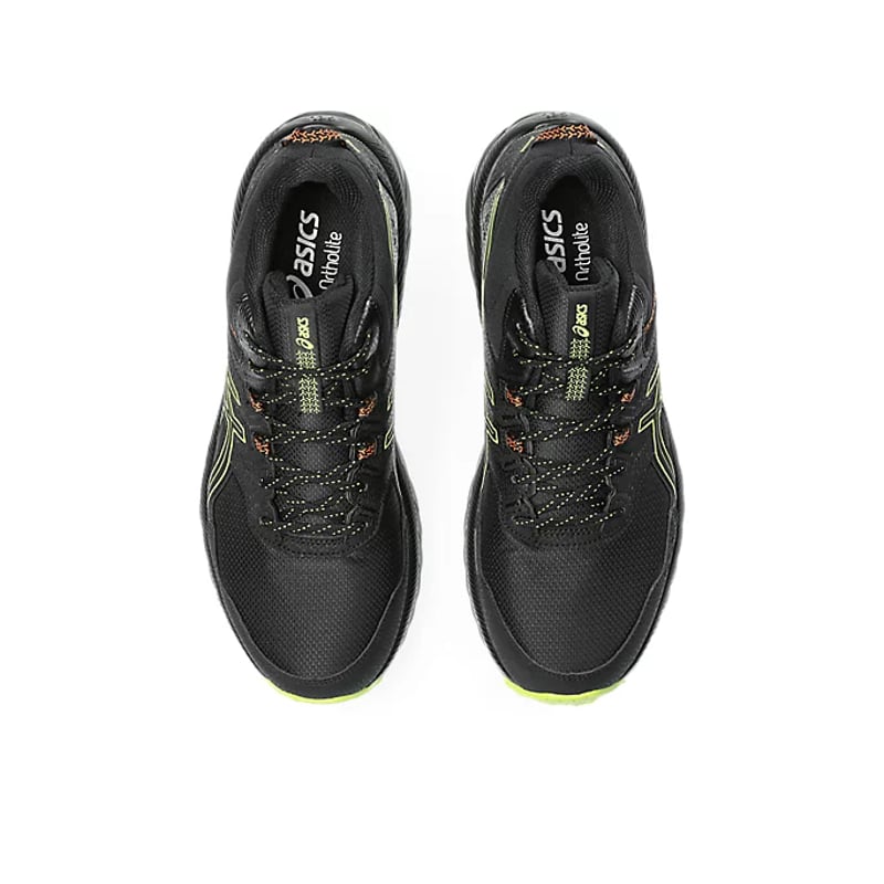 ASICS Gel-Venture 9 MT 1011B487-002 06