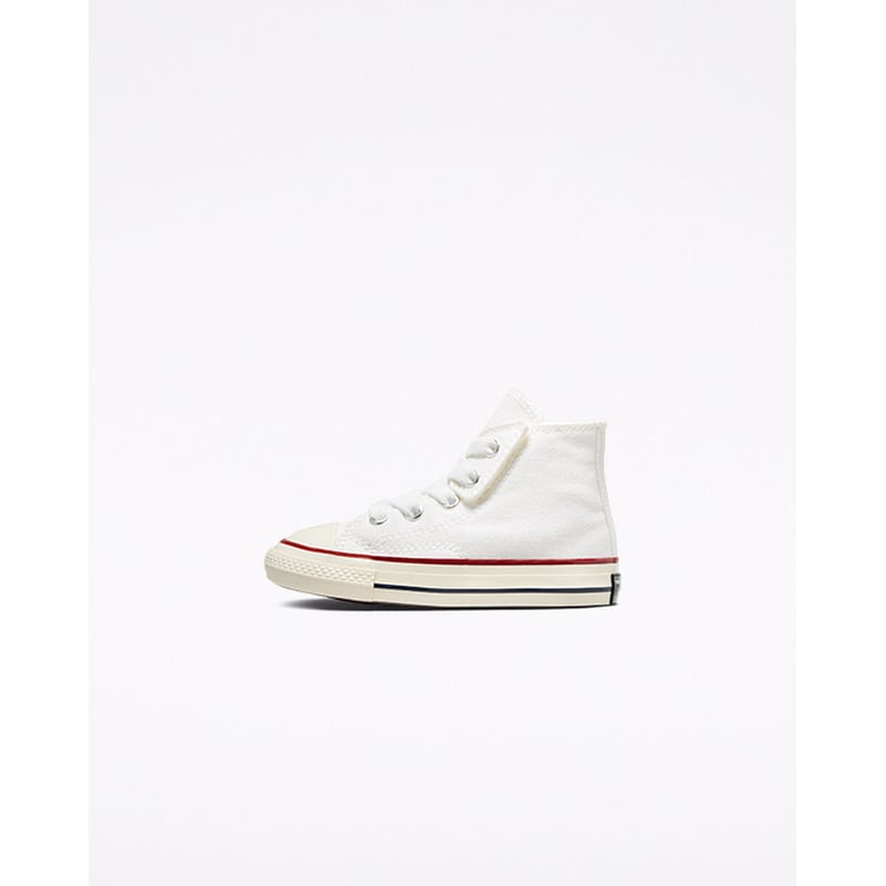 Converse Chuck 70 Easy-On Vintage Canvas 771640C 03