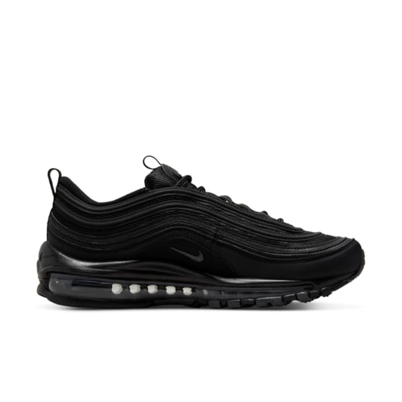 Nike Air Max 97 921733-001 03