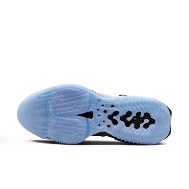 Nike G.T. Jump 2 DJ9431-001 02