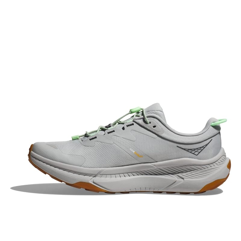 HOKA Transport 1123153-HMLG 08