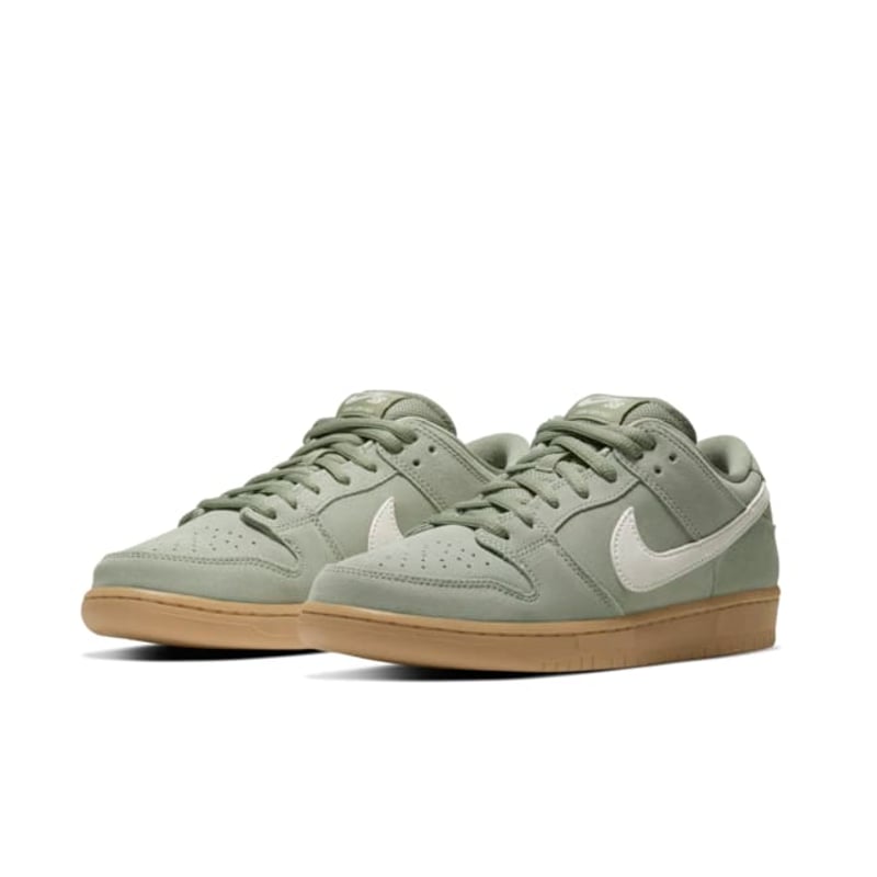 Nike SB Dunk Low BQ6817-300 05