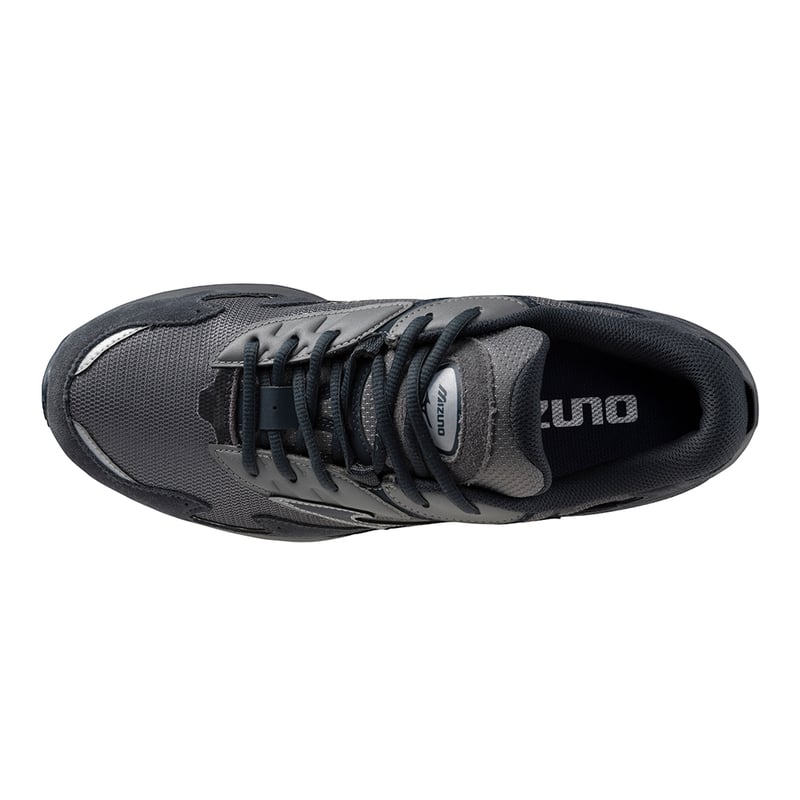 Mizuno Wave Rider Beta GORE-TEX D1GA245202 04