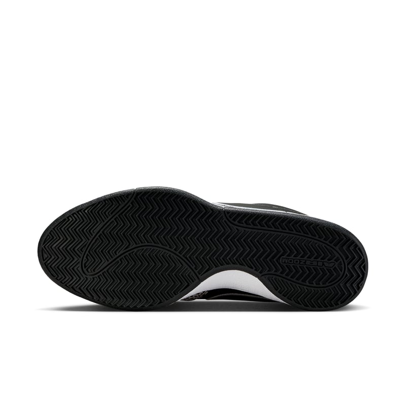 Nike Book 1 HV2096-001 02