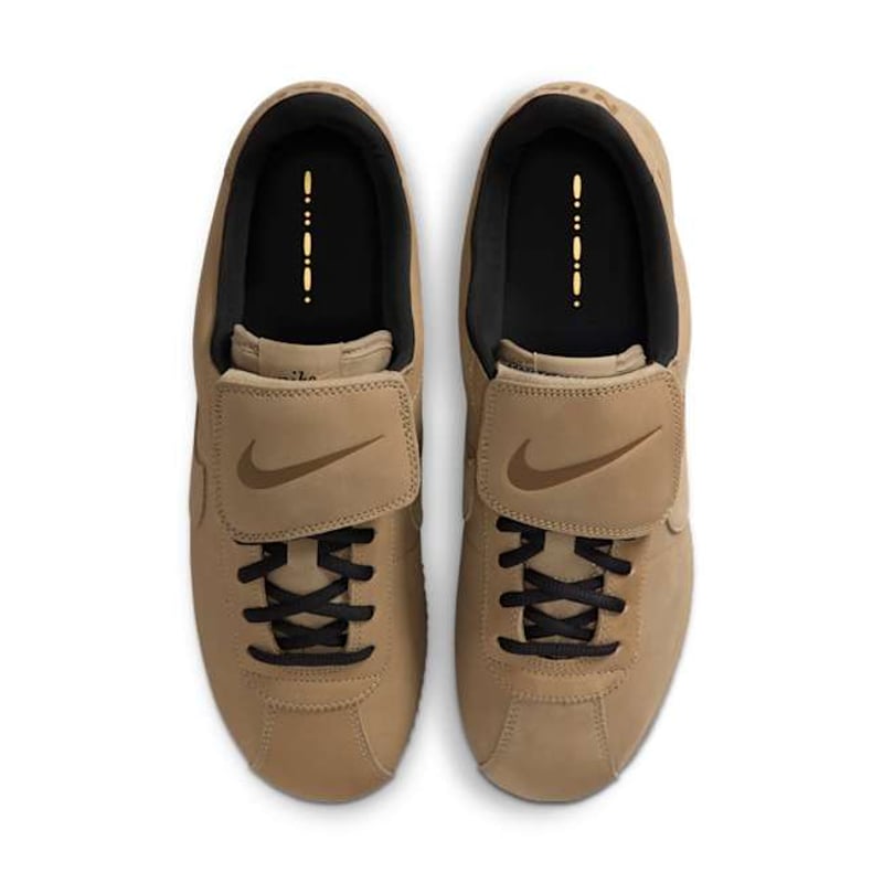 Nike Cortez IM8057-297 04
