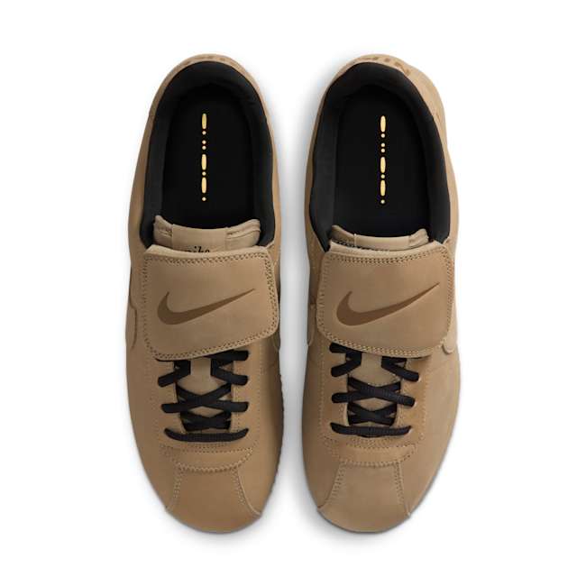Nike Cortez IM8057-297 04
