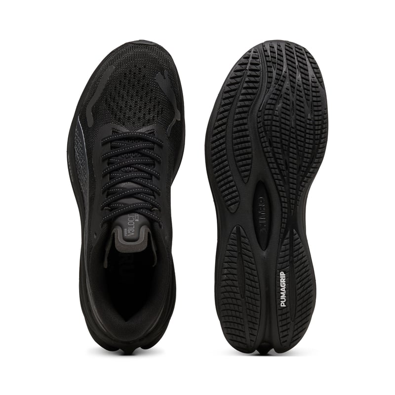 PUMA Velocity NITRO™ 3 377748-22 02