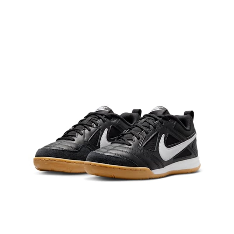 Nike Gato HV9596-001 05