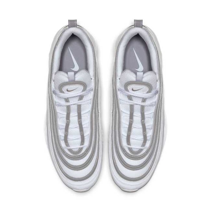 Nike Air Max 97 921826-105 04
