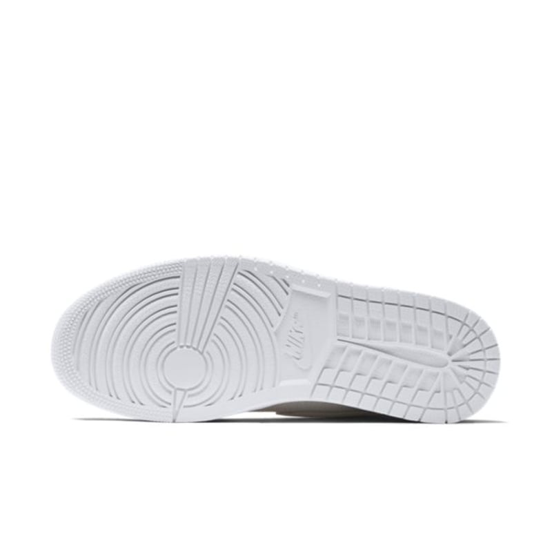 Jordan 1 Retro High OG 705075-130 02
