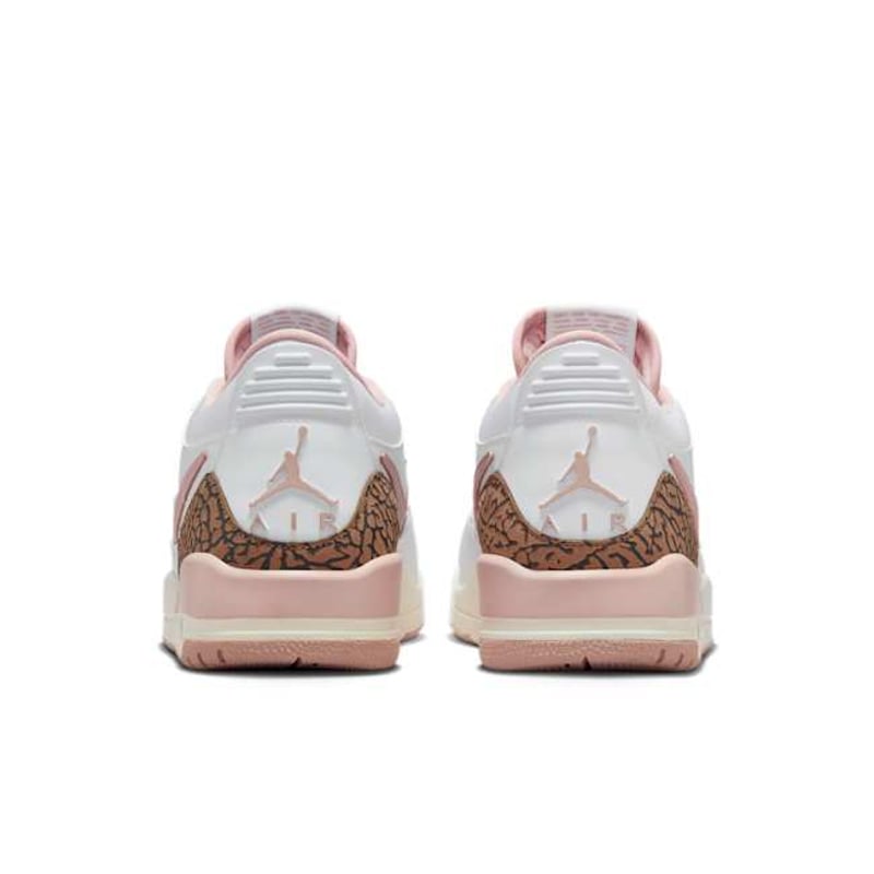 Jordan Legacy 312 Low FQ7827-116 06