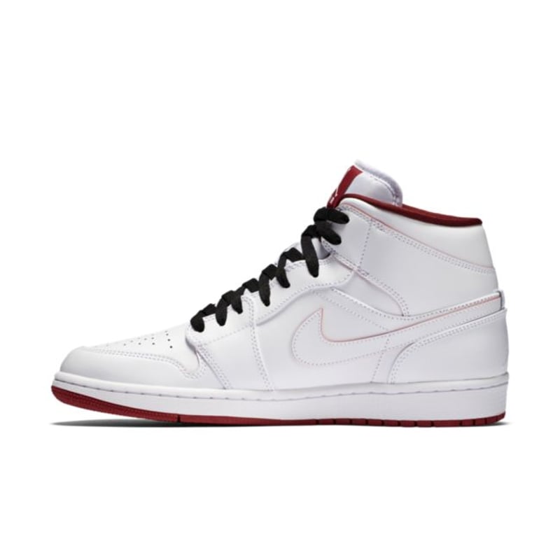 Jordan 1 Retro Mid 554724-103 03
