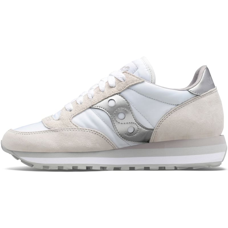 Saucony Jazz S60530-16 02