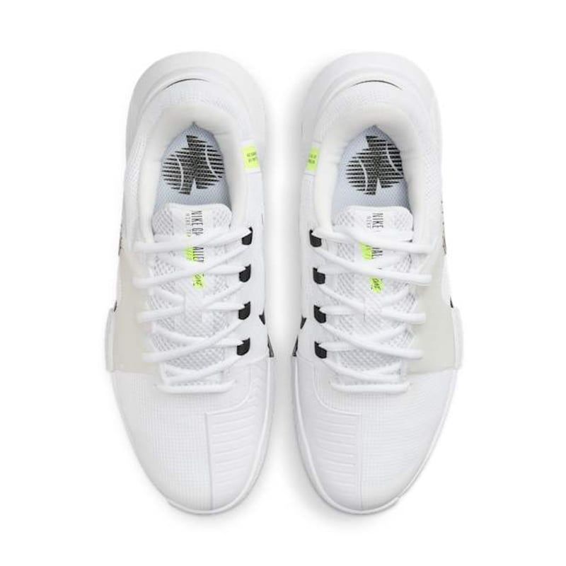 Nike GP Challenge 1 FB3148-101 04