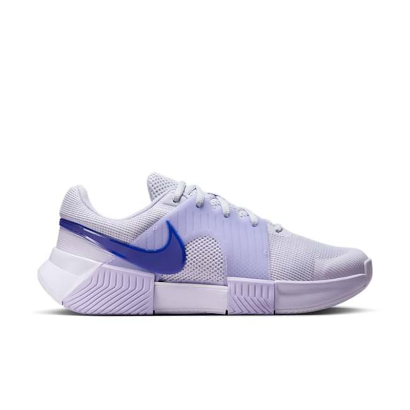 Nike GP Challenge 1 FB3148-500 03