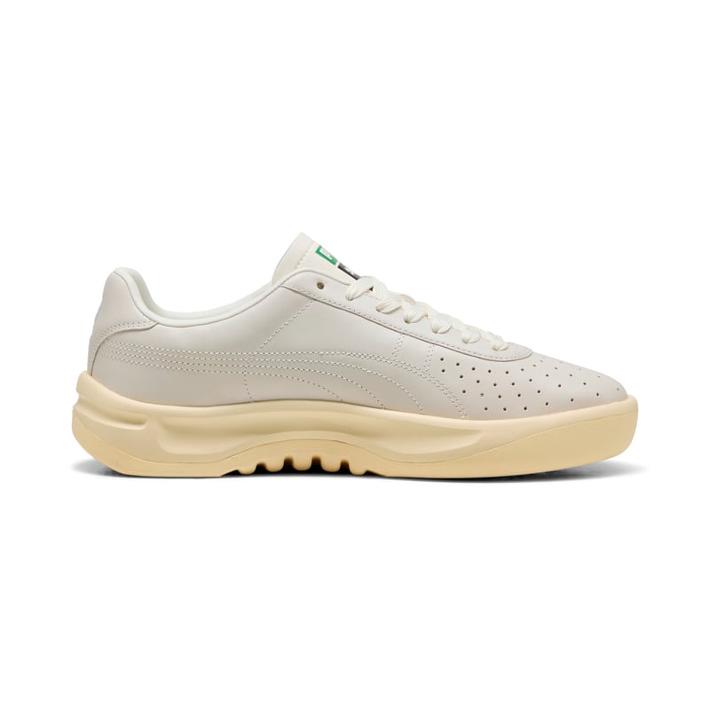 PUMA GV Special 402749-01 03