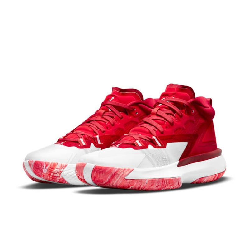 Jordan Zion 1 TB DC4208-601 05