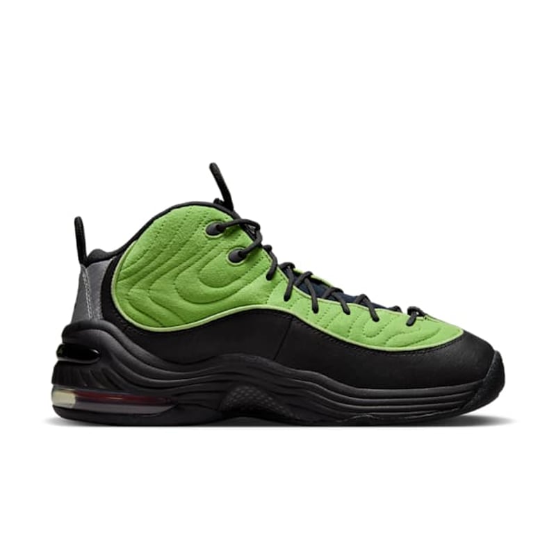Nike Air Penny 2 x Stüssy DX6933-300 03