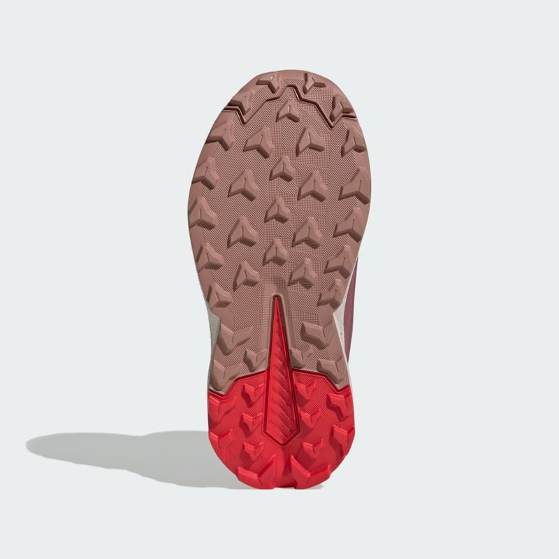 adidas Terrex Trailmaker 2 Mid RAIN.RDY JH6345 04