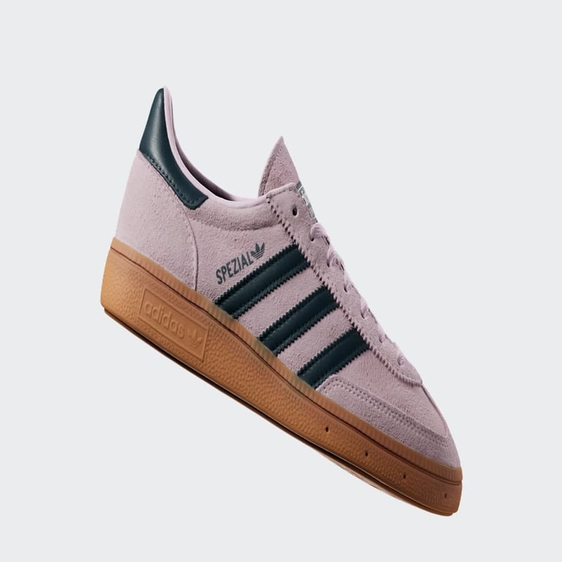 adidas Handball Spezial IF6561 02