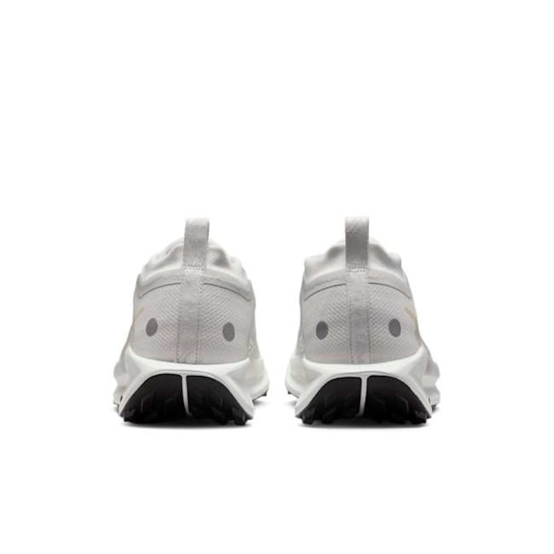 Nike Pegasus Trail 5 GORE-TEX FQ0908-010 06