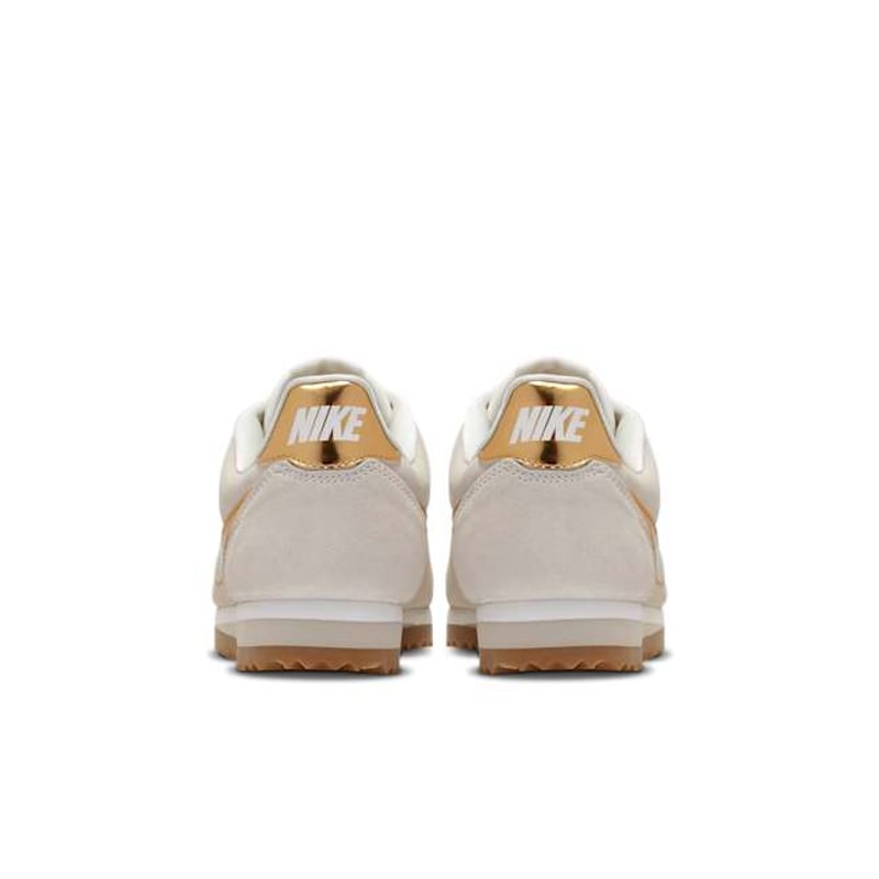 Nike Classic Cortez SE 902856-013 06