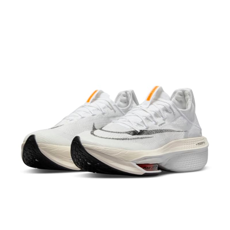 Nike Alphafly 2 DJ6206-100 05