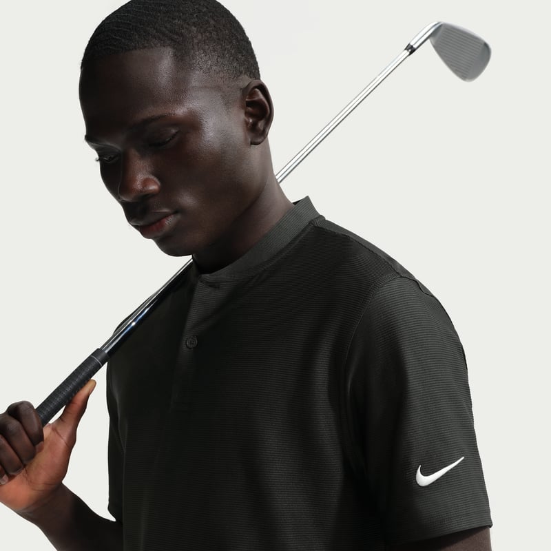 Nike Velocity Dri-FIT IQ6698-010 03