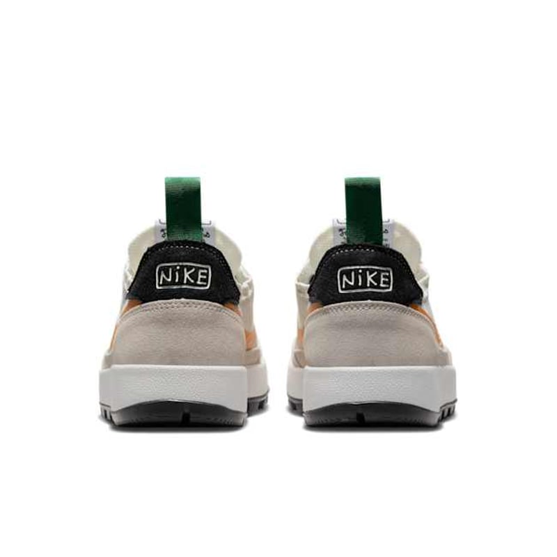 NikeCraft General Purpose x Tom Sachs DA6672-100 06