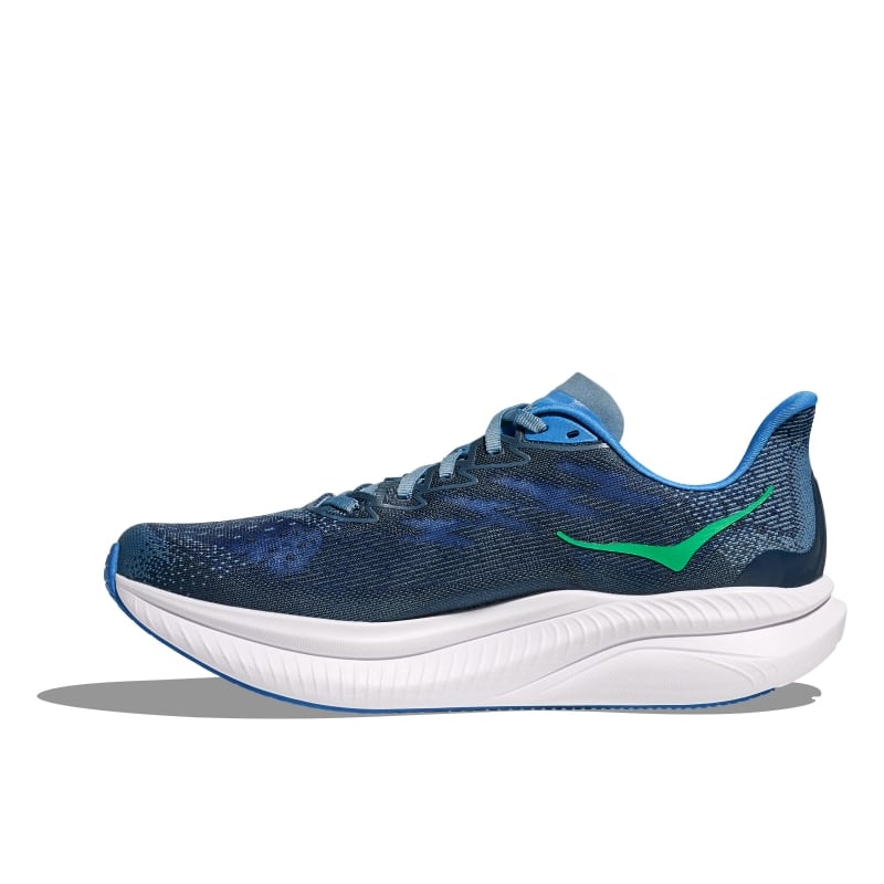 HOKA Mach 6 1147790-DHN 08