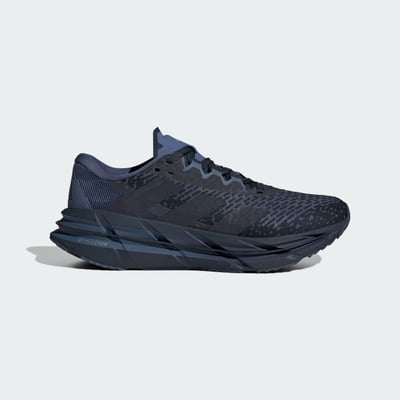adidas Adistar Byd JS2863