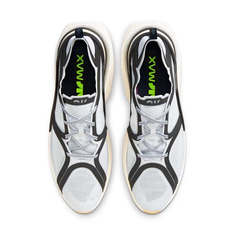 Nike Air Max 270 XX DA8880-100 04