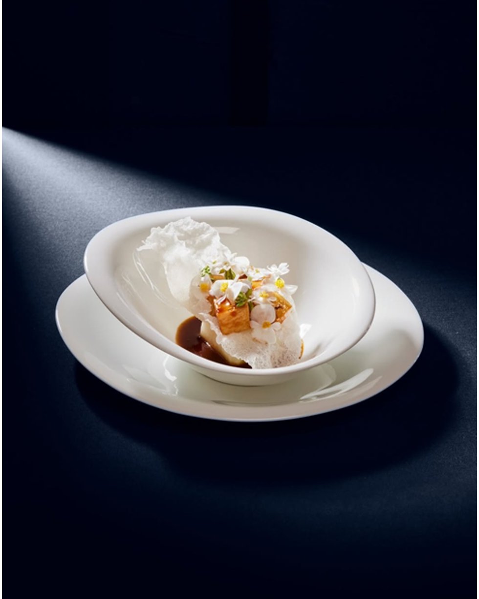 Fields NJKUWVM3PFQWFGN77 01