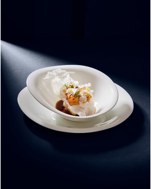 Fields NJKUWVM3PFQWFGN77