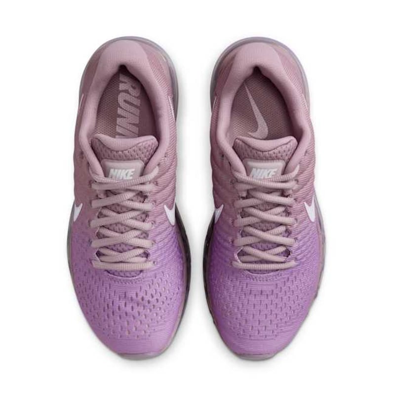 Nike Air Max 2017 849560-555 04