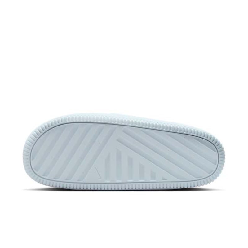 Nike Calm Flip-Flop FD4115-400 03