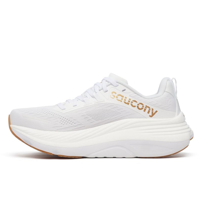 Saucony Hurricane 24 S10933-103 03