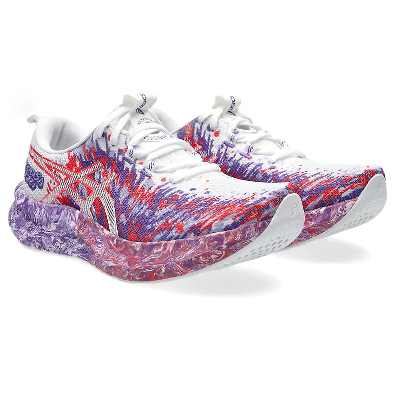 ASICS Noosa Tri 16 1012B675-101 02