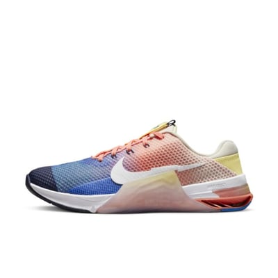 Nike Metcon 7 AMP DM0259-900 01