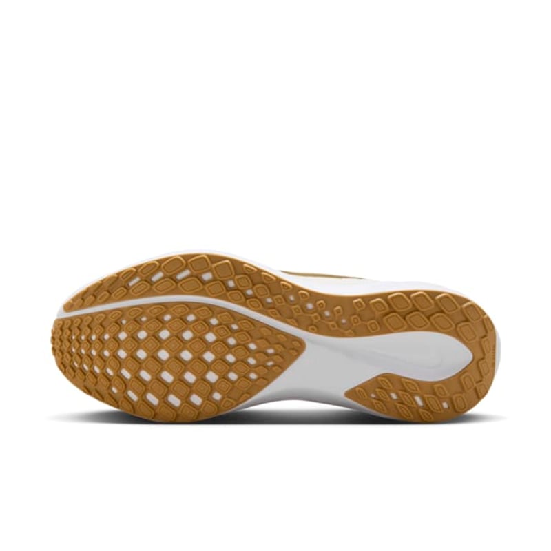 Nike Pegasus 41 FD2723-005 02