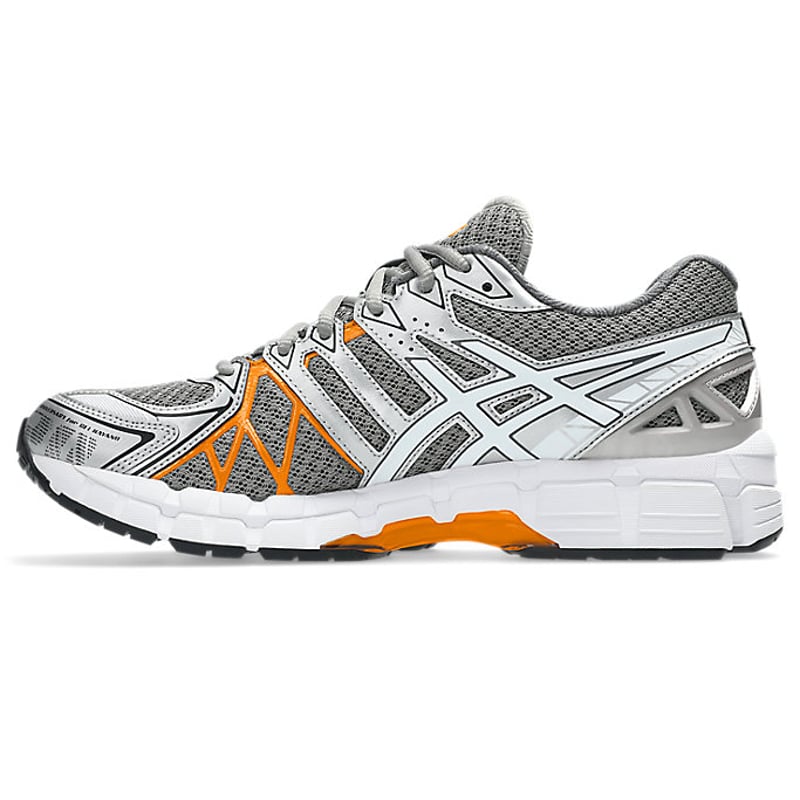 ASICS Gel-Kayano 20 1203A388-023 04