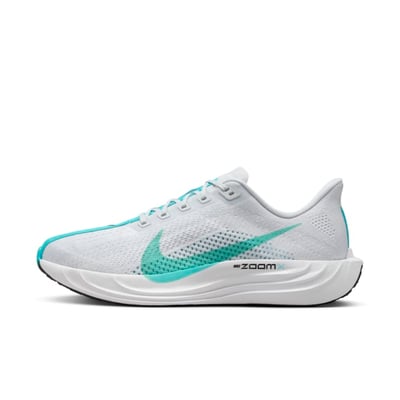 Nike Pegasus Plus FQ7262-004 01