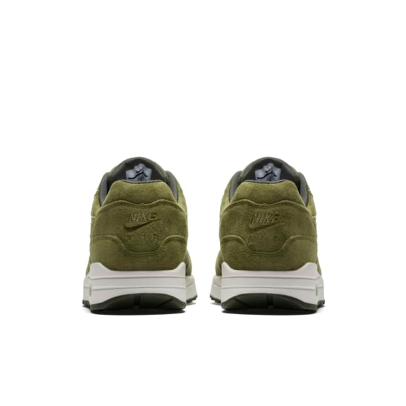 Nike Air Max 1 Premium 875844-301 06
