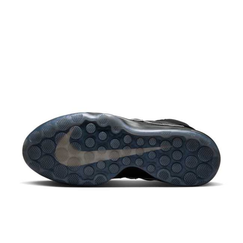 Nike G.T. Hustle 2 ‘All-Star’ FZ5744-002 02