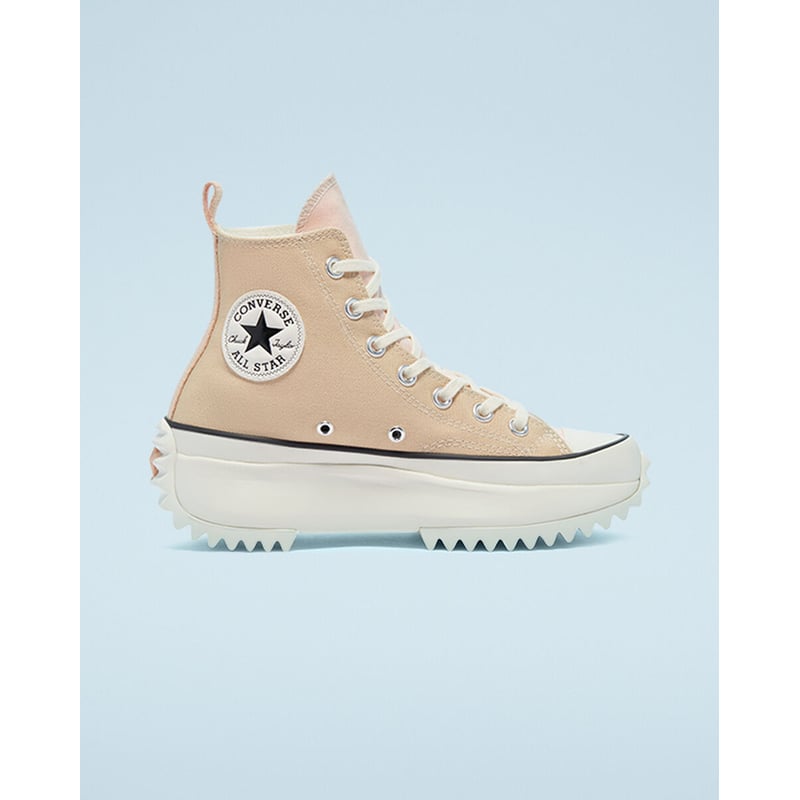 Converse Run Star Hike Tri-panel 171121C 01